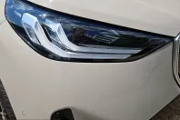 BMW X3 (Seria X) din 2025 cu 18.481 km - oferta BMW243764 - foto 15
