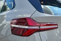 BMW X3 (Seria X) din 2025 cu 18.481 km - oferta BMW243764 - foto 16