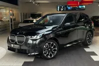BMW X3 (Seria X) din 2025 cu 14.000 km - oferta BMW243765 - foto 1