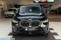 BMW X3 (Seria X) din 2025 cu 14.000 km - oferta BMW243765 - foto 2