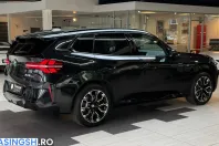 BMW X3 (Seria X) din 2025 cu 14.000 km - oferta BMW243765 - foto 3