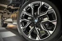 BMW X3 (Seria X) din 2025 cu 14.000 km - oferta BMW243765 - foto 5