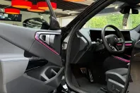BMW X3 (Seria X) din 2025 cu 14.000 km - oferta BMW243765 - foto 8