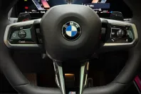 BMW X3 (Seria X) din 2025 cu 14.000 km - oferta BMW243765 - foto 11