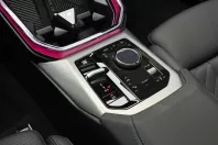 BMW X3 (Seria X) din 2025 cu 14.000 km - oferta BMW243765 - foto 17