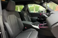 BMW X3 (Seria X) din 2025 cu 14.000 km - oferta BMW243765 - foto 19