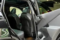 BMW X3 (Seria X) din 2025 cu 14.000 km - oferta BMW243765 - foto 20
