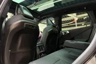 BMW X3 (Seria X) din 2025 cu 14.000 km - oferta BMW243765 - foto 24