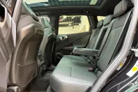 BMW X3 (Seria X) din 2025 cu 14.000 km - oferta BMW243765 - foto 25