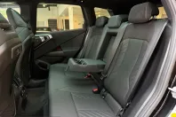 BMW X3 (Seria X) din 2025 cu 14.000 km - oferta BMW243765 - foto 26