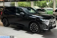 BMW X3 (Seria X) din 2025 cu 14.000 km - oferta BMW243765 - foto 28