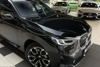 BMW X3 (Seria X) din 2025 cu 14.000 km - oferta BMW243765 - foto 29