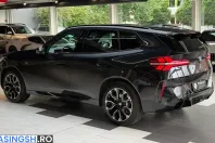BMW X3 (Seria X) din 2025 cu 14.000 km - oferta BMW243765 - foto 30