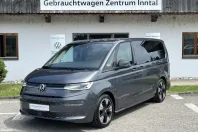 Volkswagen T7 Multivan din 2025 cu 48.000 km - oferta VOL243766 - foto 2