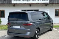 Volkswagen T7 Multivan din 2025 cu 48.000 km - oferta VOL243766 - foto 3