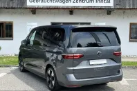 Volkswagen T7 Multivan din 2025 cu 48.000 km - oferta VOL243766 - foto 4
