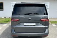 Volkswagen T7 Multivan din 2025 cu 48.000 km - oferta VOL243766 - foto 5