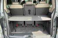 Volkswagen T7 Multivan din 2025 cu 48.000 km - oferta VOL243766 - foto 6