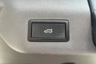 Volkswagen T7 Multivan din 2025 cu 48.000 km - oferta VOL243766 - foto 7