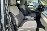 Volkswagen T7 Multivan din 2025 cu 48.000 km - oferta VOL243766 - foto 9