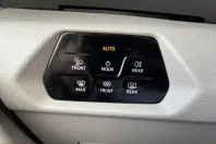 Volkswagen T7 Multivan din 2025 cu 48.000 km - oferta VOL243766 - foto 16