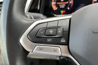 Volkswagen T7 Multivan din 2025 cu 48.000 km - oferta VOL243766 - foto 17