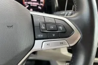 Volkswagen T7 Multivan din 2025 cu 48.000 km - oferta VOL243766 - foto 18