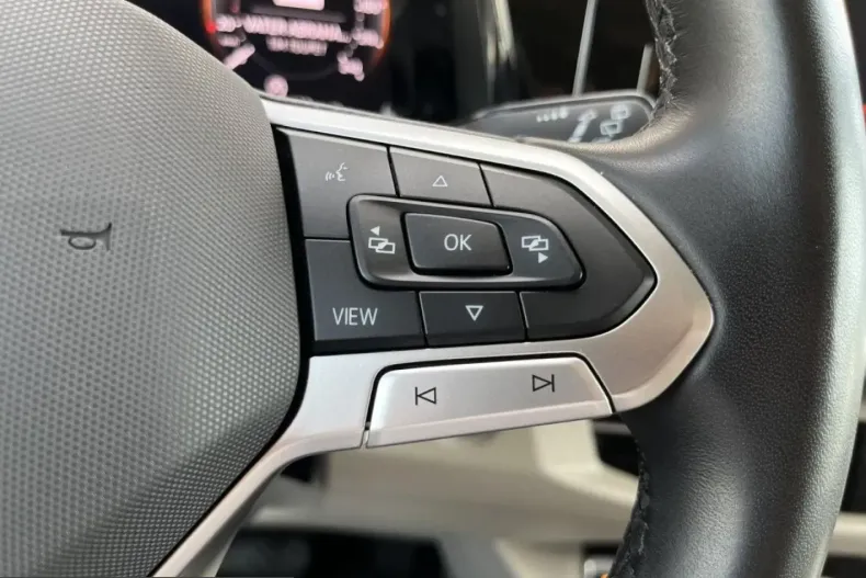 Volkswagen T7 Multivan din 2025 cu 48.000 km - oferta VOL243766 - foto 18