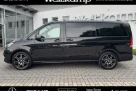 Mercedes-Benz V 300 (Clasa V) din 2023 cu 99.045 km - oferta MER243767 - foto 2