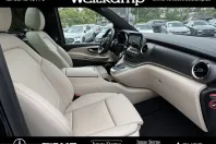 Mercedes-Benz V 300 (Clasa V) din 2023 cu 99.045 km - oferta MER243767 - foto 3