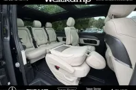 Mercedes-Benz V 300 (Clasa V) din 2023 cu 99.045 km - oferta MER243767 - foto 5