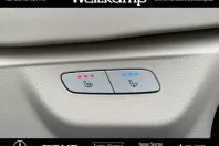 Mercedes-Benz V 300 (Clasa V) din 2023 cu 99.045 km - oferta MER243767 - foto 6
