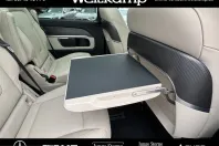 Mercedes-Benz V 300 (Clasa V) din 2023 cu 99.045 km - oferta MER243767 - foto 7