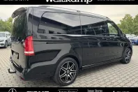 Mercedes-Benz V 300 (Clasa V) din 2023 cu 99.045 km - oferta MER243767 - foto 8