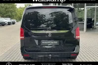 Mercedes-Benz V 300 (Clasa V) din 2023 cu 99.045 km - oferta MER243767 - foto 9
