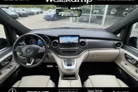 Mercedes-Benz V 300 (Clasa V) din 2023 cu 99.045 km - oferta MER243767 - foto 12