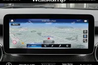 Mercedes-Benz V 300 (Clasa V) din 2023 cu 99.045 km - oferta MER243767 - foto 13