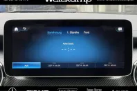 Mercedes-Benz V 300 (Clasa V) din 2023 cu 99.045 km - oferta MER243767 - foto 15