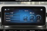 Mercedes-Benz V 300 (Clasa V) din 2023 cu 99.045 km - oferta MER243767 - foto 16
