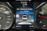 Mercedes-Benz V 300 (Clasa V) din 2023 cu 99.045 km - oferta MER243767 - foto 19