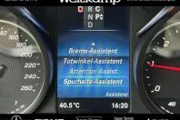 Mercedes-Benz V 300 (Clasa V) din 2023 cu 99.045 km - oferta MER243767 - foto 20
