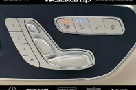 Mercedes-Benz V 300 (Clasa V) din 2023 cu 99.045 km - oferta MER243767 - foto 22