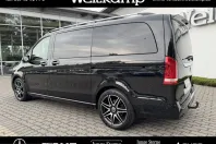 Mercedes-Benz V 300 (Clasa V) din 2023 cu 99.045 km - oferta MER243767 - foto 23