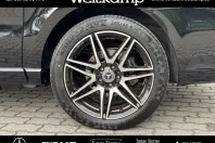 Mercedes-Benz V 300 (Clasa V) din 2023 cu 99.045 km - oferta MER243767 - foto 24