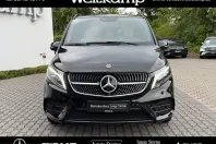 Mercedes-Benz V 300 (Clasa V) din 2023 cu 99.045 km - oferta MER243767 - foto 25