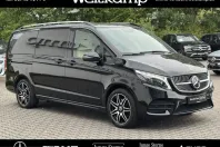 Mercedes-Benz V 300 (Clasa V) din 2023 cu 99.045 km - oferta MER243767 - foto 26