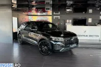 Volkswagen Touareg din 2023 cu 114.706 km - oferta VOL243768 - foto 2