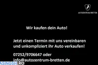 Volkswagen Touareg din 2023 cu 114.706 km - oferta VOL243768 - foto 3