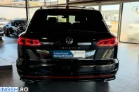 Volkswagen Touareg din 2023 cu 114.706 km - oferta VOL243768 - foto 6