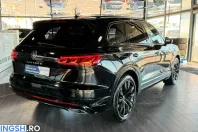 Volkswagen Touareg din 2023 cu 114.706 km - oferta VOL243768 - foto 7